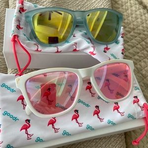 Goodr sunglasses (2)